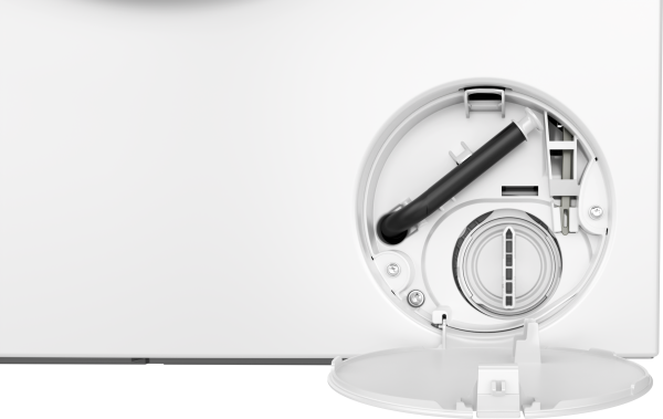 25176877_Filter_W-WD_white_PGA11_def
