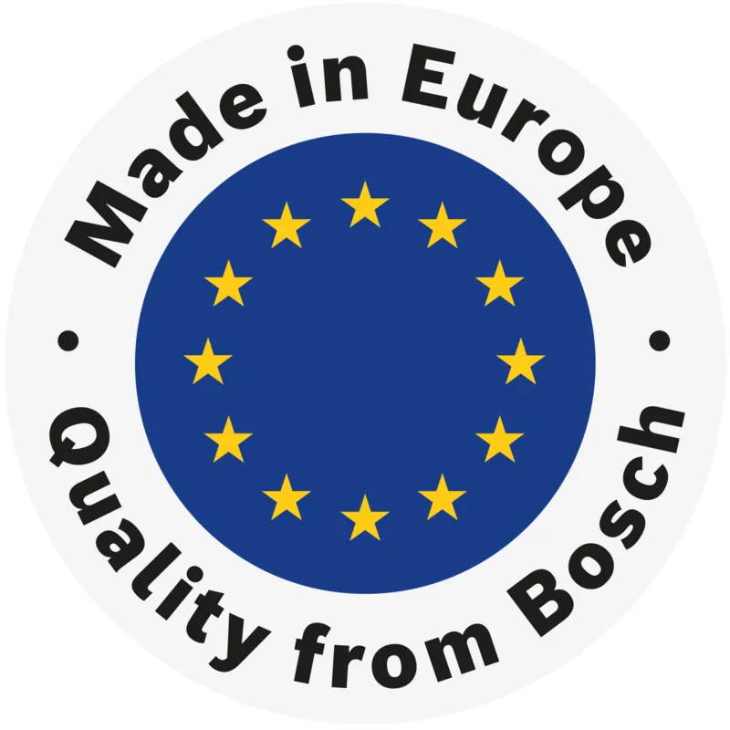 24801959_Bosch_logo_Made_in_Europe_1200x1200px_transparentbackground