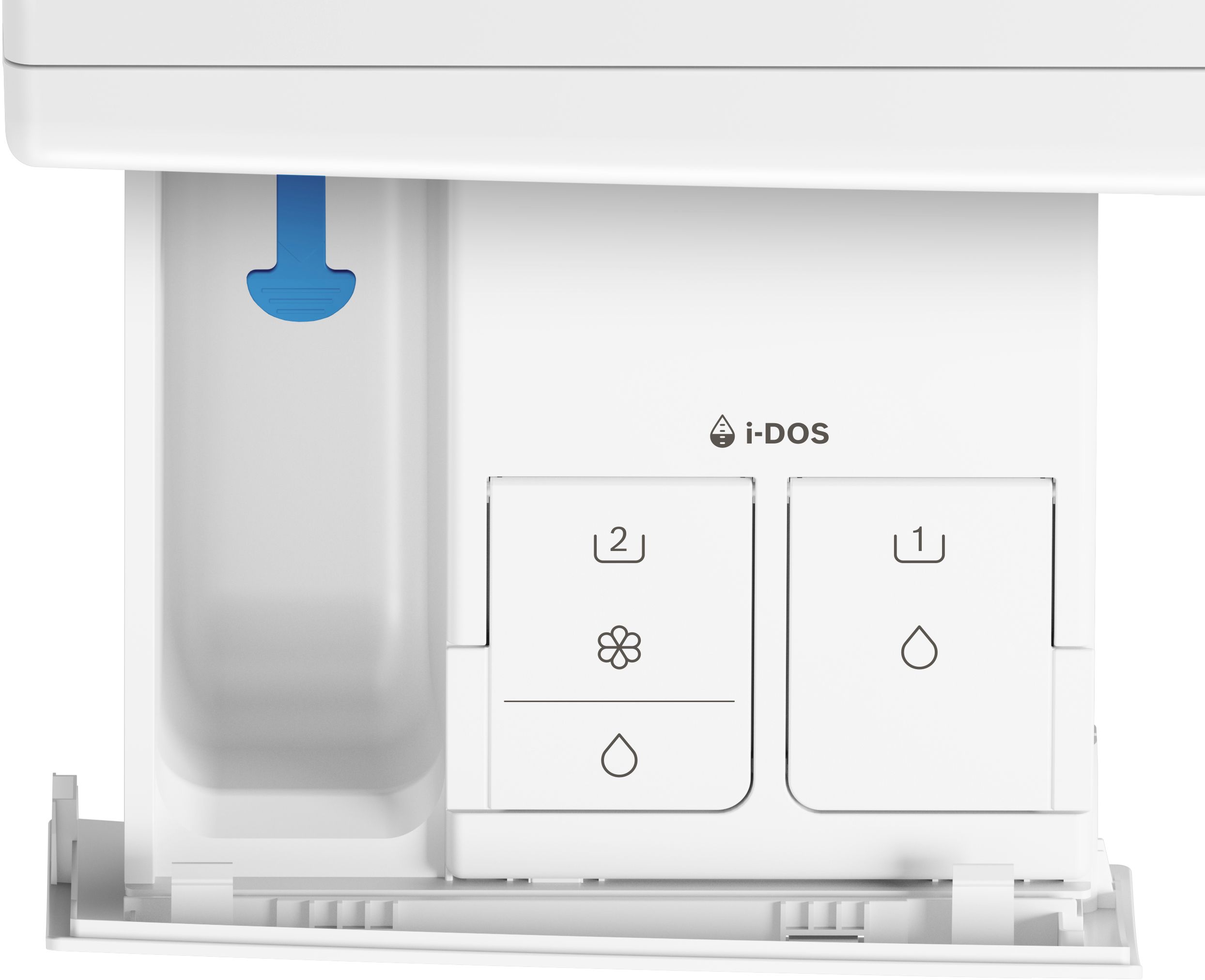 wgh256a0by-autolink-pga-4000x4000pikslov-10_68b76cf23d310