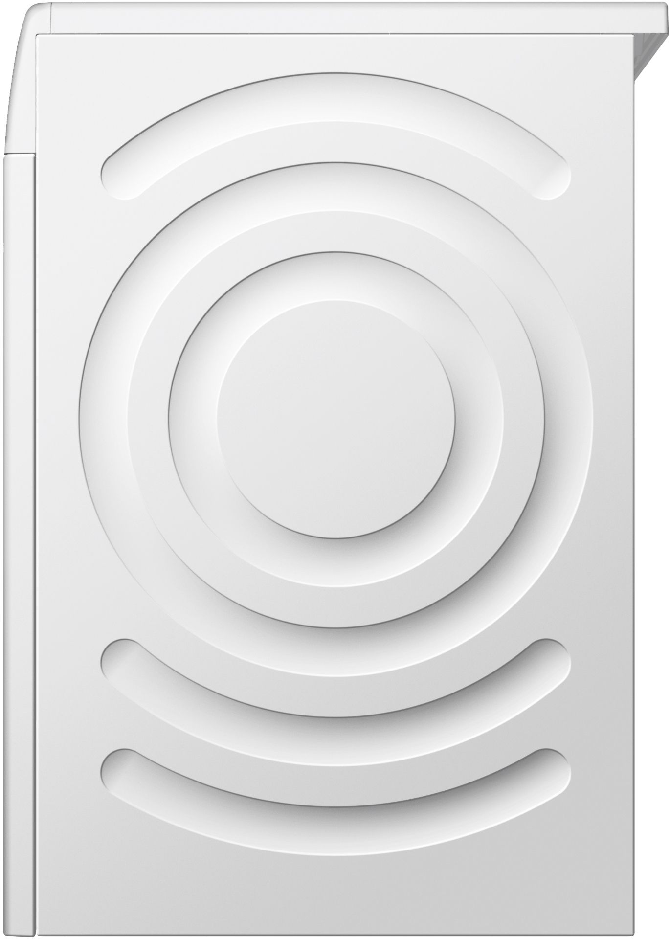 wgh256a0by-autolink-pga-4000x4000pikslov-8_68b50e5959257