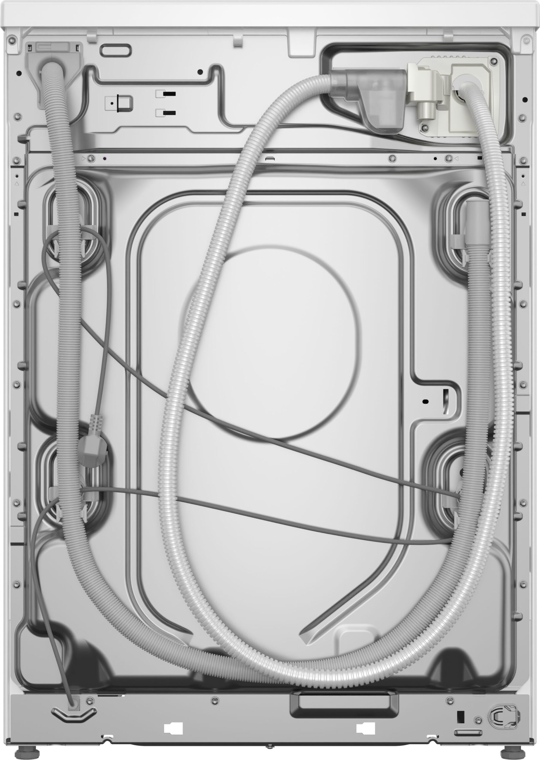 wgh256a0by-autolink-pga-4000x4000pikslov-9_68b7542e346fe