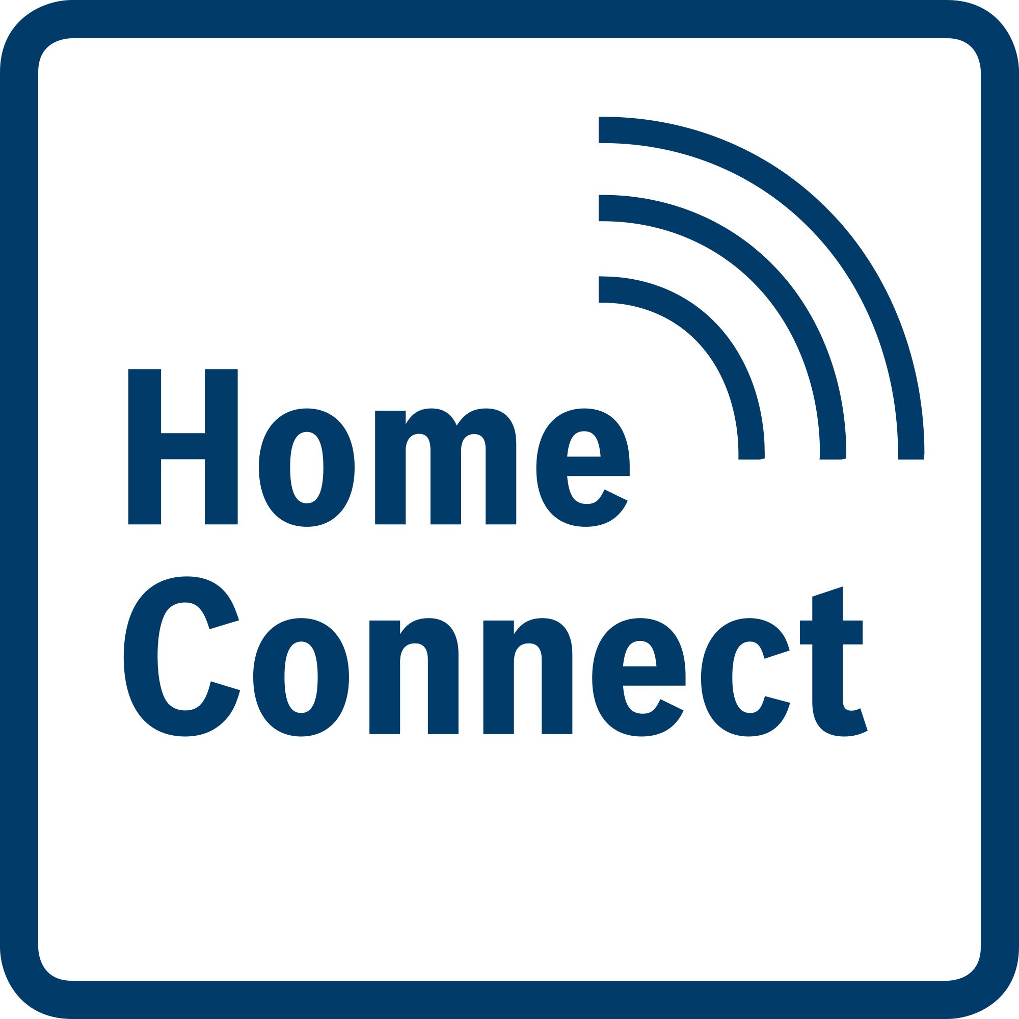 wgh256a0by-feature-icon-4000x4000pikslov-14_68b7c43476382