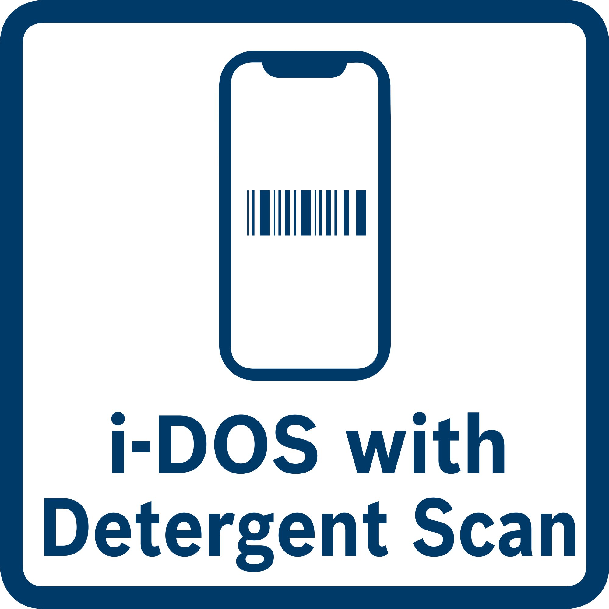 wgh256a0by-feature-icon-4000x4000pikslov-15_68b7c8e5f039d