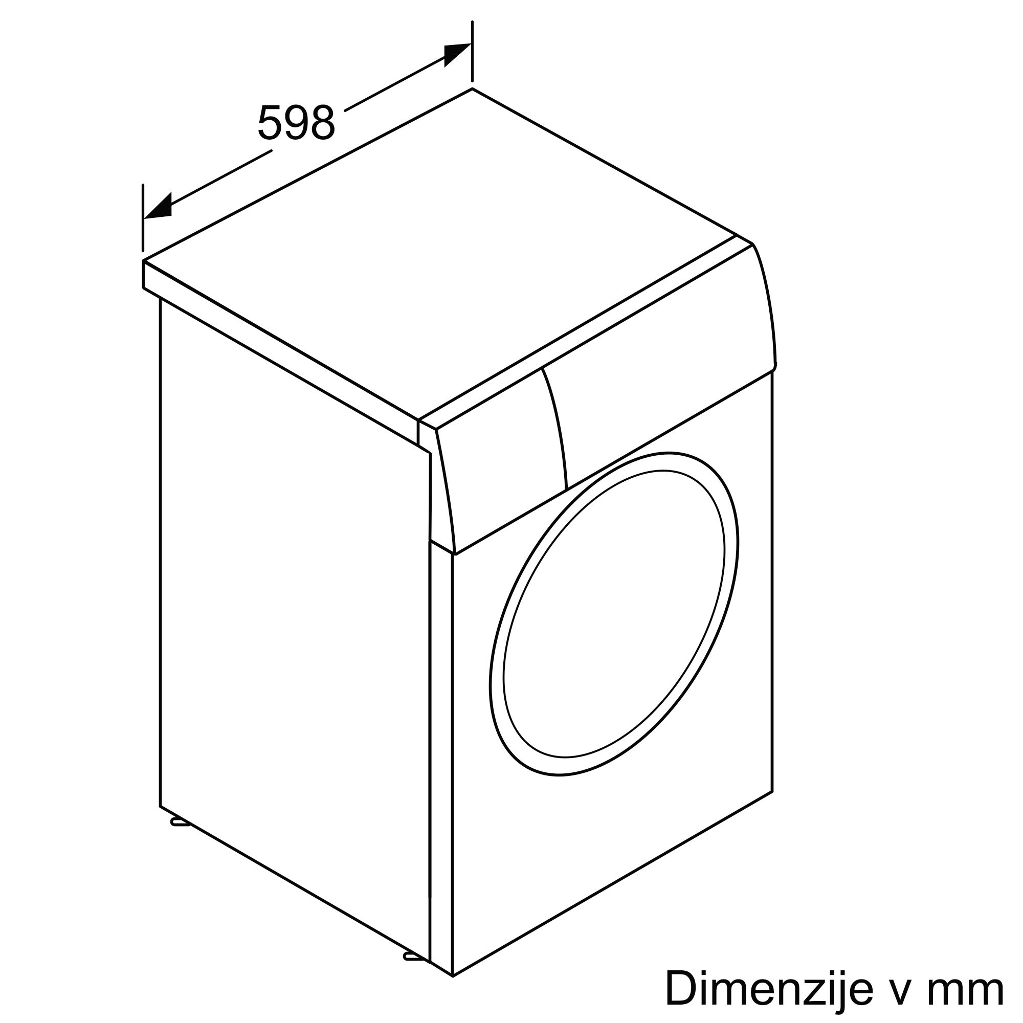 wgh256a0by-line-drawing-4000x4000pikslov-13_68b7bc2e422a1
