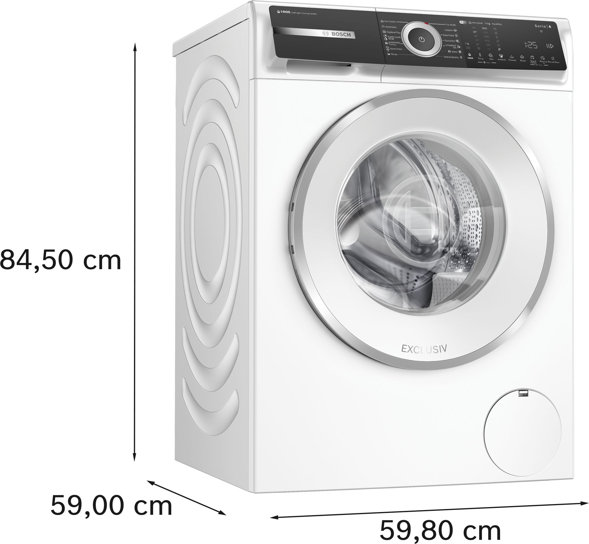 wgh256a0by-product-image-gallery-4000x4000pikslov-_6890a01520b69