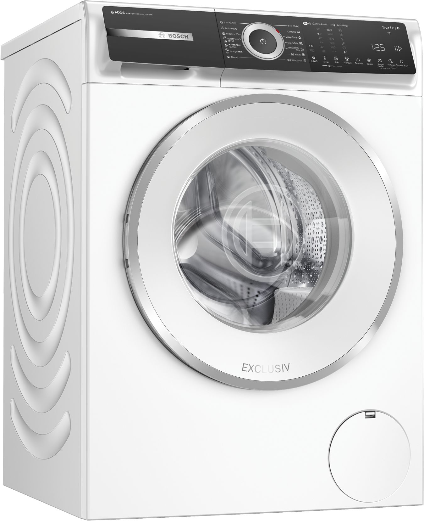 wgh256a0by-product-image-retailer-4000x4000pikslov_685a062e8cf85