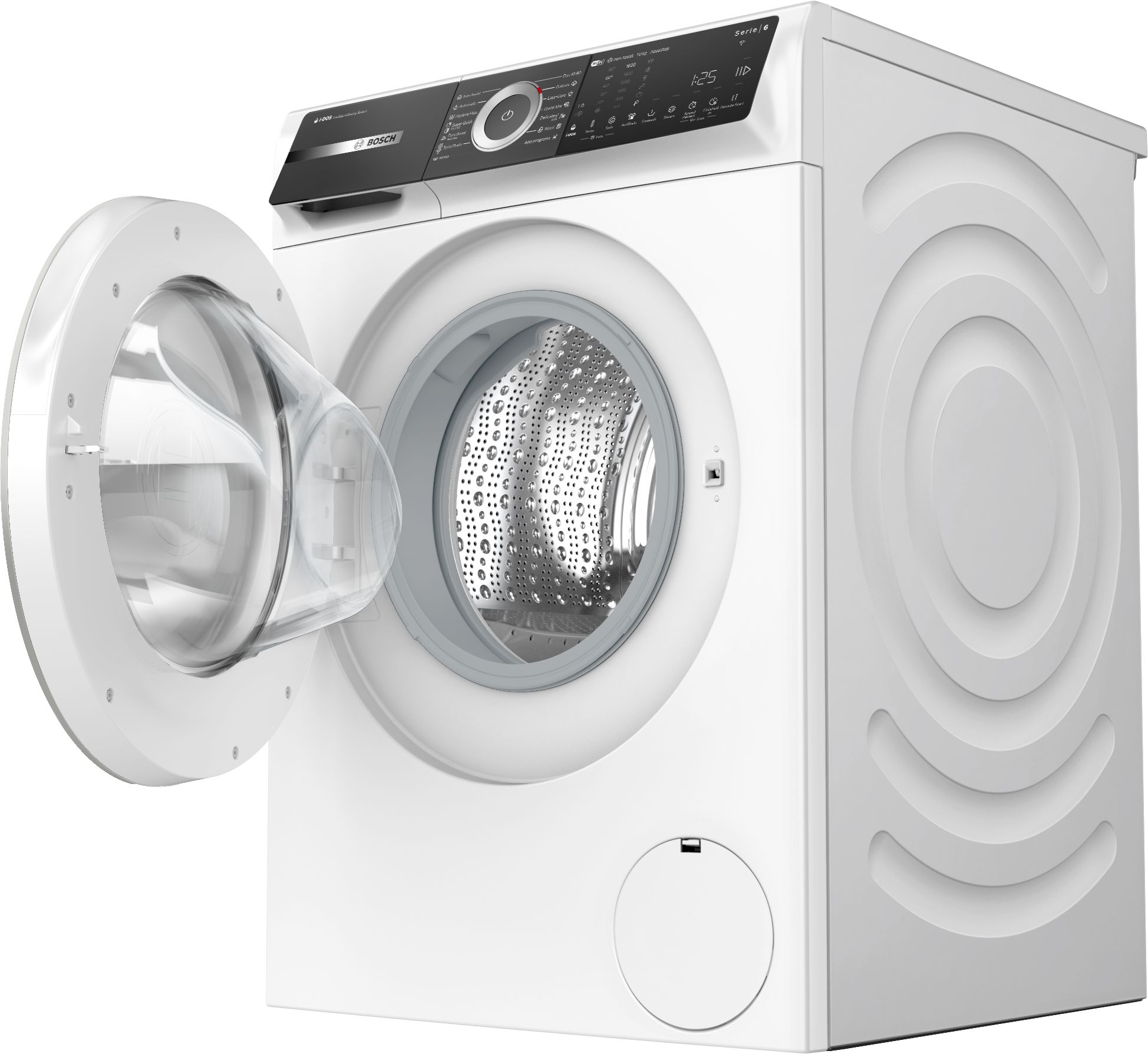 wgh256a0by-product-image-retailer-4000x4000pikslov_685fb1b643e51