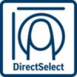 DIRECTSELECT_A01_sl-SI